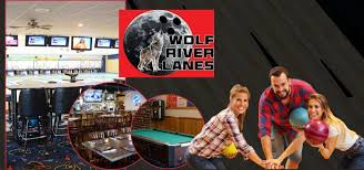 Image result for New Lount Bowling Club