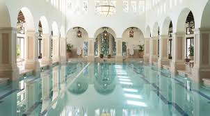 Image result for Seaclose Swimming Club