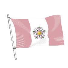 Image result for Pembroke College Boat Club