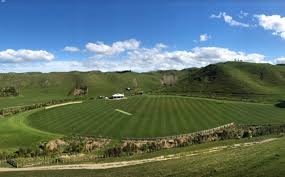 Image result for Clifton Village Cricket Club