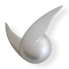 Image result for Walter Wayle