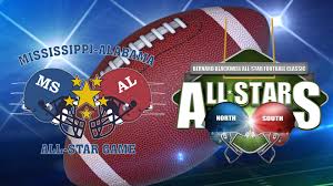 Image result for Bisley Allstars Football Club
