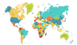 Image result for geografs sense fronteres