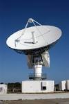 Fil:C-band Radar-dish Antenna.jpg - Wikipedia