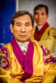 Image result for Kuk Sool Won Of Botesdale