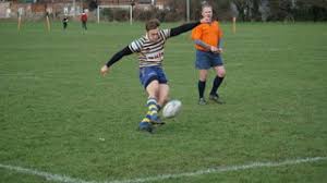 Image result for Footscray Rufc
