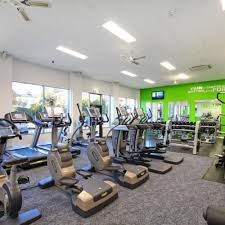 Image result for International Hapkido Bridport