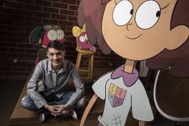 Attēlu rezultāti vaicājumam “Amphibia”