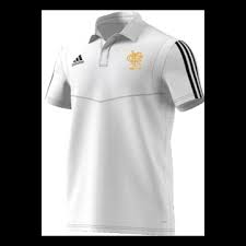 Image result for Kirkby Portland Cricket Club