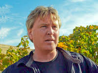 Image result for Owen Roe G A C Coleraine