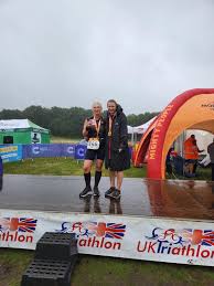 Image result for Swindon Triathlon Club