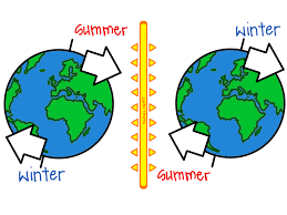 Image result for thinklight