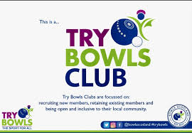 Image result for Prestwick Bowling Club
