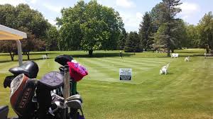 Image result for West Hill Golf Club
