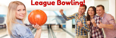 Image result for Runnymede Bowls League
