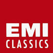 Label: EMI Classics - Rate Your Music
