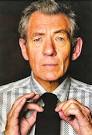 ian mckellen, 08