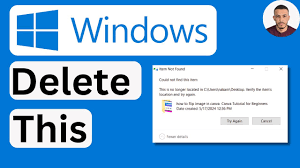 Image result for No longer in this location