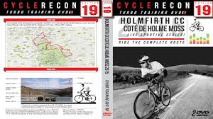 Image result for Holmfirth Cc