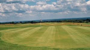 Image result for Cranleigh School Golf Club
