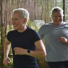 Image result for Club Zest Ladies Leisure