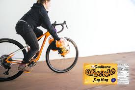 Image result for 34 Nomads Cycling Club