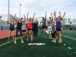 Image result for Carneddau Triathlon Club