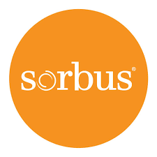 Attēlu rezultāti vaicājumam “Sorbus”