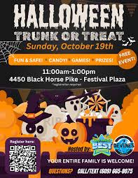 Image result for Devines Martial Arts