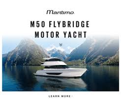 Image result for Fleetwood Model Yacht and Power Boat Club