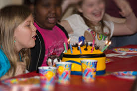 Image result for Brandon Town Bowling Club