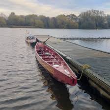 Image result for Milton Keynes Secklow 100 Dragon Boat Team