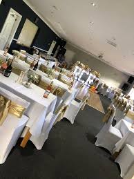 Image result for Nantwich Cricket Club