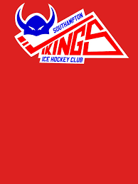 Image result for Southampton Hockey Club