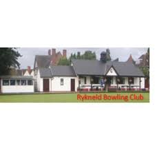 Image result for Rykneld Bowling Club Limited