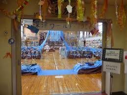 「我々守むつみ」の画像検索結果