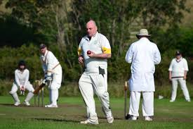 Image result for Scalby Cricket Club