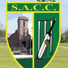 Image result for Paultons Cc