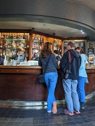 Image result for Selby Dominoe Club