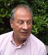 Image result for Chichester Bowmen