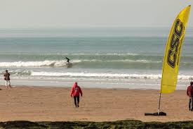 Image result for Croyde Surf Club