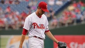 Attēlu rezultāti vaicājumam “Nola sp.”