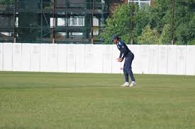 Image result for Old Stacians Cricket Club