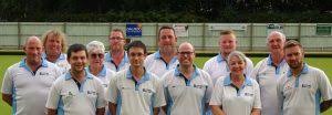 Image result for Blackstones Bowls Club