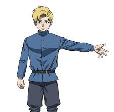 Afbeeldingsresultaat voor Rafal