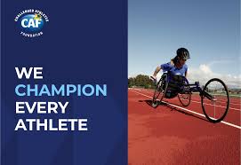 Image result for Northern Athletics Club People With Learning Disability