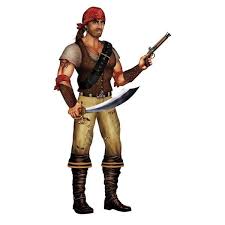 Image result for Bath Sword Club