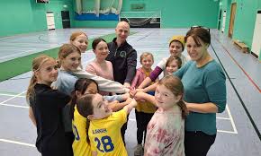 Image result for Calne Cricket Club