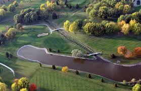 Image result for Fox Gc