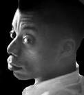 James Baldwin Many Thousands